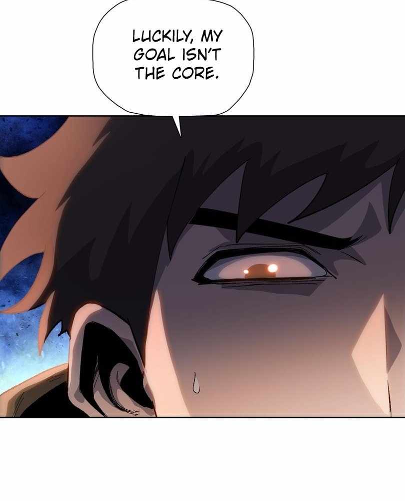 The Doomsday Ruthless Man: Hoarding Trillions of Supplies at the Beginning Chapter 66 62